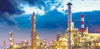 పెట్టుబడులకు ఆహ్వానం పలుకుతున్న రాష్ట్రం |