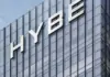 HYBE Opens Indian Subsidiary in Mumbai |