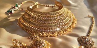 బంగారం, వెండి ధరలు ఇవాళ |