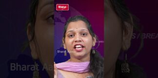 Bharat Aawaz 🌟AP కూటమి ప్రభుత్వం హామీ: గొర్రెలు, మేకల పెంపకం పథకం అమలులో జాప్యం! పూర్తి సహాయం ఎప్పుడు?🔖