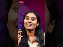 Bharat Aawaz 🌟ఉచిత ఇసుక హామీ ఏమైంది? ప్రజలకు తలకిందులు! | ఇసుక మాఫియాదే పెత్తనం? | BHARAT AAWAZ 🔖