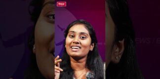 Bharat Aawaz 🌟ఉచిత ఇసుక హామీ ఏమైంది? ప్రజలకు తలకిందులు! | ఇసుక మాఫియాదే పెత్తనం? | BHARAT AAWAZ 🔖