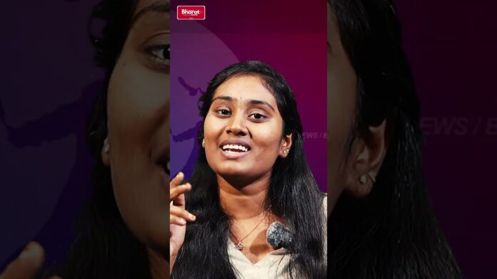 Bharat Aawaz 🌟ఉచిత ఇసుక హామీ ఏమైంది? ప్రజలకు తలకిందులు! | ఇసుక మాఫియాదే పెత్తనం? | BHARAT AAWAZ 🔖