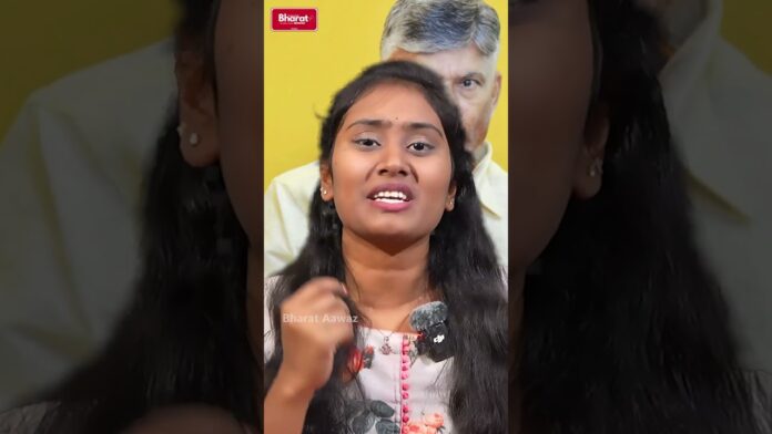 Bharat Aawaz 🌟కూటమి ప్రభుత్వం టూరిజం హామీలు: అమలు అవుతాయా? లేక పాత కథేనా? | పర్యాటక రంగం భవిష్యత్తు ఏంటి?