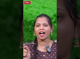 Bharat Aawaz 🌟ఆకుపచ్చ బియ్యం రహస్యం!బరువు తగ్గాలా? అయితే ఈ గ్రీన్ రైస్ తినండి! | ఆరోగ్యానికి అద్భుతం🔖