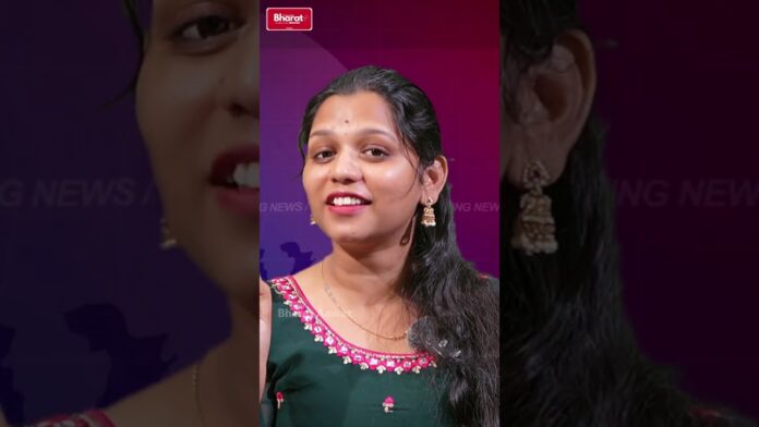 Bharat Aawaz 🌟పూర్తి ఫీజు భారం ప్రభుత్వానిదేనా? | మీ ఫీజు రీయింబర్స్మెంట్ డబ్బులు ఎప్పుడు వస్తాయి? | AP Students