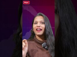 Bharat Aawaz 🌟కరెంట్ బిల్లుపై ‘ట్రూ డౌన్’! | విద్యుత్ ఛార్జీల హామీ: యూనిట్కు 13 పైసలు తగ్గిందా? | 🔖