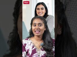 Bharat Aawaz 🌟డిగ్రీ ఉంటే చాలదా? | స్కిల్ సెన్సస్: యువత భవిష్యత్తుపై ప్రభుత్వం ఇచ్చిన హామీ ఎంతవరకు నిజం?