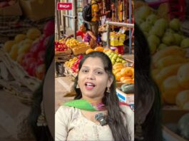 Bharat Aawaz 🌟ఉత్తరాంధ్ర రైతుకు సాగునీటి భరోసా! సింహాద్రి ప్రాజెక్టులు, మైక్రో ఇరిగేషన్: రైతు కష్టాలు తీరేనా? 🔖