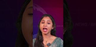 Bharat Aawaz కాంగ్రెస్ స్థాపన వెనుక అసలు కథ ఏమిటి?🌟బ్రిటిష్ ప్లాన్ లేదా భారత ఉద్యమం?🔖