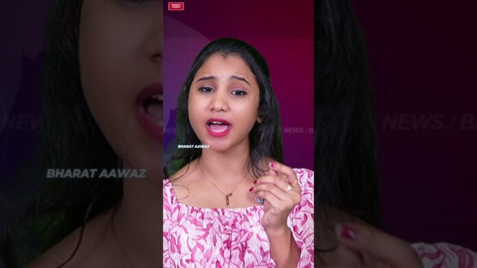 Bharat Aawaz PET మరియు PD పోస్టుల భర్తీ పథకం🌟6 Guarantees 420 Promises 🔖