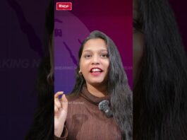 Bharat Aawaz 🌟చేనేతకు జీవనాధారం దొరికేనా? | చేనేత GST రీయింబర్స్మెంట్ హామీ ఎప్పుడు అమలు? కేంద్రం సహకారం ఎంత?