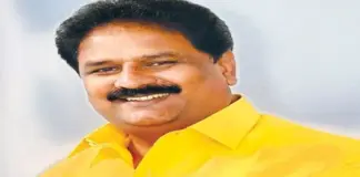 కర్నూలు జిల్లా గ్రంధాలయ చైర్మన్ నియామకం |