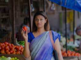 భారీగా పెరిగిన టమాటా ధరలు |