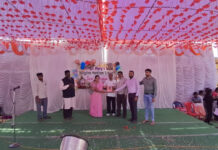 St. Mary’s School AI & Robotics Lab Launch |