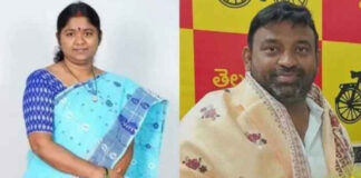 ఉమ్మడి కర్నూలు జిల్లా టీడీపీ అధ్యక్షులు |