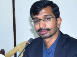 రెవెన్యూ డిజిటలైజేషన్లో ఏఐ వినియోగం |