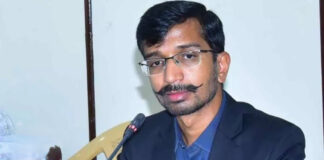 రెవెన్యూ డిజిటలైజేషన్లో ఏఐ వినియోగం |