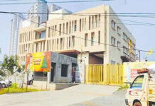 రేపు 16 125 టిడిపి కేంద్ర కార్యాలయానికి అధినేత చంద్రబాబు రాక