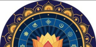 నేటి రాశి ఫలాలు – 22 డిసెంబర్ 2025 |