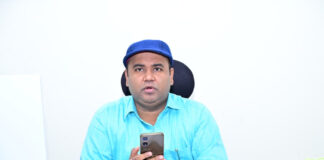 మెదక్ జిల్లాలో మొదటి విడత ఎన్నికలు ప్రశాంతం… |