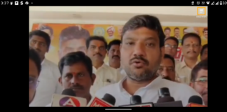 కూటమి ప్రభుత్వంపై జగన్ విమర్శలు – ఎమ్మెల్యే నజీర్ |