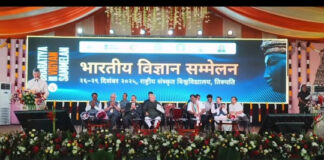 రామాయణం పిల్లలకు చెప్పాలి – సీఎం చంద్రబాబు |