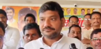 కూటమి ప్రభుత్వంపై జగన్ విమర్శలు – నజీర్ అహ్మద్ |