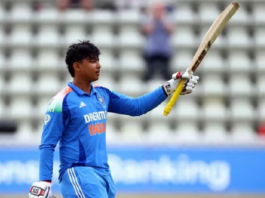 రూ.14 కోట్ల విలువైన యువ ప్రతిభకు సిద్ధమైన కొత్త తరం |