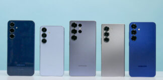 మొబైల్ ఫోన్స్ కొనేవారికి షాక్ ! |