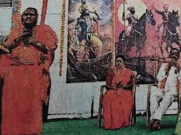 హైందవ ధర్మాన్ని రక్షిద్దాం! |