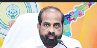 అంటువ్యాధుల నియంత్రణకు రాష్ట్ర టాస్క్ ఫోర్స్ |