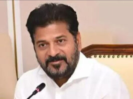 అసెంబ్లీ నుంచి కేసీఆర్ వెళ్లడంపై సీఎం రేవంత్ వ్యాఖ్యలు |