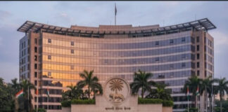 2025 లో సామాన్యుడిపై ప్రభావం చూపిన ఆర్థిక మార్పులు ఇవే