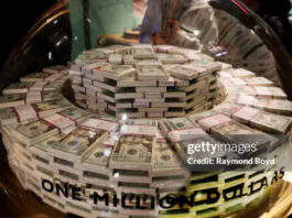 డాలర్ @90.93 పైస ఆల్ టైం రికార్డ్ పతనమైన రూపాయి