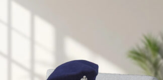 క్రిస్మస్ శుభాకాంక్షలు జిల్లా ఎస్పీ నుంచి |