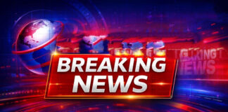 సర్పంచ్లకు సీఎం రేవంత్ గుడ్న్యూస్