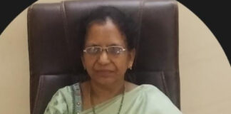 గురుకులాల్లో ప్రవేశాలకు దరఖాస్తులు ఆహ్వానం – పి. రత్నకుమారి |