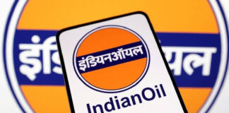 ఇండియన్ ఆయిల్ కార్పొరేషన్ లో ఉద్యోగాలు! |