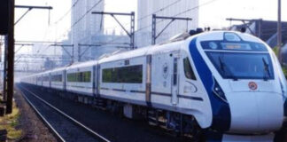 సంక్రాంతికి 16 ప్రత్యేక రైళ్లు ఎస్ సి ఆర్ |