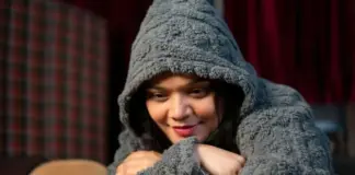 కొవ్వు, మజిల్స్ ఉంటే చలి తక్కువగా అనిపిస్తుందా? |