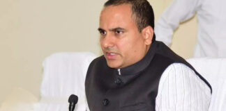 ప్రైవేట్ పాఠశాలల ఏర్పాటుకు దరఖాస్తుల ఆహ్వానం |