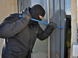 కర్నూలులో దొంగతనాలు !! రెచ్చిపోతున్న దొంగలు