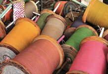 మాంజా ఎందుకంత డేంజర్? దేనితో తయారు చేస్తారు |