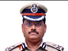 ఎన్టీఆర్ జిల్లా ఎస్ వి రాజశేఖర్ బాబు కామెంట్స్ |