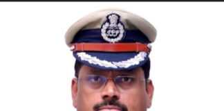 ఎన్టీఆర్ జిల్లా ఎస్ వి రాజశేఖర్ బాబు కామెంట్స్ |