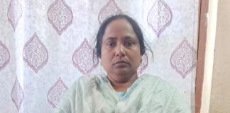 ఏసీబీ వలలో రెవిన్యూ ఉద్యోగి… |