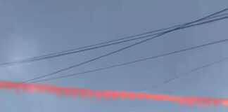 హిందూ సమ్మేళనం |