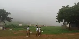 పోలీసు శిక్షణ కేంద్రంలో ఒప్పంద ఉద్యోగాలు |