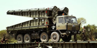 భారత్ ఎర్త్ మూవర్స్ లిమిటెడ్ లో ఉద్యోగాలు! |